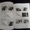 Ocarina Method Book