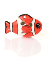 Nemo Fish