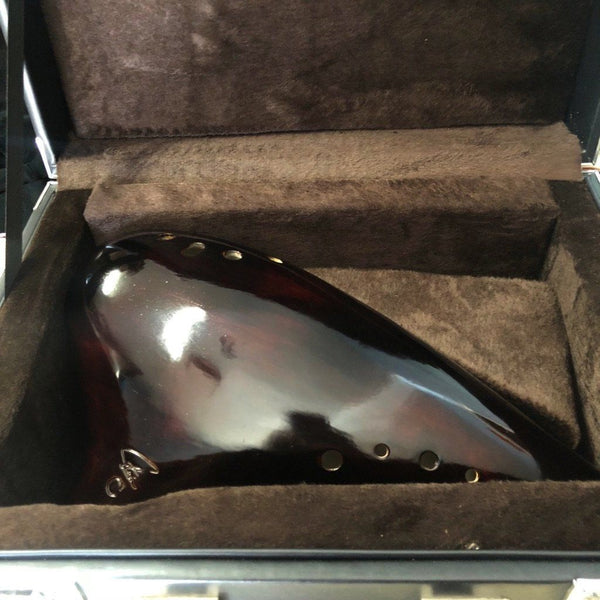 Contrabass Ocarina Songbird Ocarina