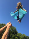 Dancing Wings for Little Kids (Small)