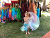 Dancing Wings for Little Kids (Small)
