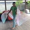 Dancing Wings for Big Kids (Large)