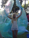 Dancing Wings for Big Kids (Large)