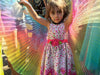 Dancing Wings for Little Kids (Small)