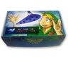 Ocarina of Time Kokiri Edition