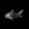Baby Shark