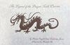 Legend of the Dragon Tooth Songbook & Storybook (PDF)