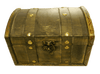 Treasure Chest