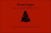 Christmas Songbook for 6 Hole Ocarina - Parallel Sheet Music and Tablature (PDF)