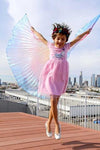 Dancing Wings for Little Kids (Small)