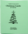 Christmas Carols