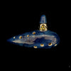 Ocarina of Time 12-Hole Alto C